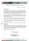 Vista preliminar de documento RESOL-090-2015-CVH-GG.pdf