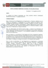 Vista preliminar de documento RESOL-091-2015-CVH-GG.pdf
