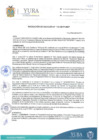 Vista preliminar de documento RA-114-MDY-2019.pdf