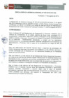 Vista preliminar de documento RESOL-092-2015-CVH-GG.pdf