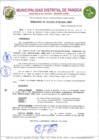 Vista preliminar de documento 720.pdf