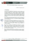 Vista preliminar de documento RESOL-095-2015-CVH-GG.pdf