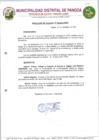 Vista preliminar de documento 722.pdf