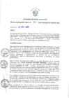 Vista preliminar de documento 851-2021-ORH.pdf