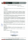 Vista preliminar de documento RESOL-096-2015-CVH-GG.pdf