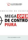 Vista preliminar de documento Rendición de Cuentas Megaoperativo de Control Piura.pdf
