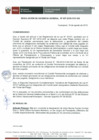 Vista preliminar de documento RESOL-097-2015-CVH-GG.pdf