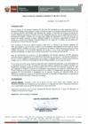Vista preliminar de documento RESOL-098-2015-CVH-GG.pdf
