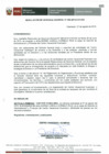 Vista preliminar de documento RESOL-099-2015-CVH-GG.pdf