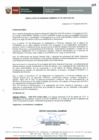 Vista preliminar de documento RESOL-101-2015-CVH-GG.pdf