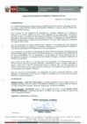 Vista preliminar de documento RESOL-102-2015-CVH-GG.pdf