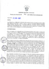 Vista preliminar de documento 852-2021-ORH.pdf