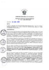 Vista preliminar de documento 462-2021-GG.pdf