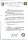 Vista preliminar de documento 723.pdf