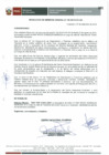 Vista preliminar de documento RESOL-105-2015-CVH-GG.pdf