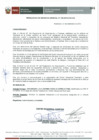 Vista preliminar de documento RESOL-106-2015-CVH-GG.pdf