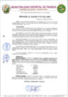 Vista preliminar de documento 725.pdf