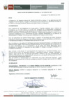 Vista preliminar de documento RESOL-107-2015-CVH-GG.pdf