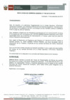 Vista preliminar de documento RESOL-108-2015-CVH-GG.pdf
