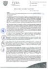 Vista preliminar de documento RA-115-MDY-2019.pdf