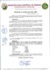 Vista preliminar de documento 727.pdf