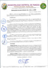 Vista preliminar de documento 728.pdf