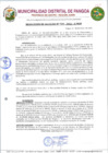 Vista preliminar de documento 729.pdf