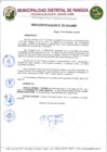 Vista preliminar de documento 730.pdf