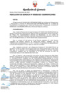 Vista preliminar de documento RG00283-2021-GG.pdf