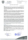 Vista preliminar de documento RA-116-MDY-2019.pdf