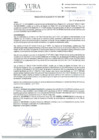 Vista preliminar de documento RA-117-MDY-2019.pdf