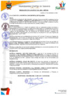 Vista preliminar de documento Resolución de Alcaldía N° 184-2021-MDT