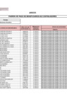 Vista preliminar de documento ANEXO 02 -ANEXO 6-PADRON BENEF CONTINUADORES 181 fin.pdf
