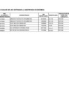 Vista preliminar de documento ANEXO 02-EXTINCION 6.pdf