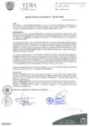 Vista preliminar de documento RA-118-MDY-2019.pdf
