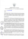 Vista preliminar de documento 853-2021-ORH.pdf