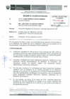 Vista preliminar de documento RESOL-115-2015-CVH-GG.pdf