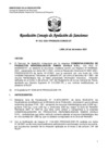 Vista preliminar de documento RCONAS-343-2021-PRODUCE-CONAS-UT.pdf