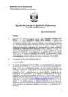 Vista preliminar de documento RCONAS-344-2021-PRODUCE-CONAS-UT.pdf