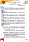Vista preliminar de documento Resolución de Alcaldía N° 185-2021-MDT-DA