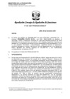 Vista preliminar de documento RCONAS-334-2021-PRODUCE-CONAS-UT.pdf