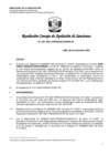 Vista preliminar de documento RCONAS-335-2021-PRODUCE-CONAS-UT.pdf