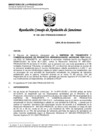 Vista preliminar de documento RCONAS-336-2021-PRODUCE-CONAS-UT.pdf