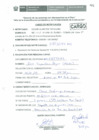 Vista preliminar de documento RESOL-118-2015-CVH-GG.pdf