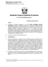 Vista preliminar de documento RCONAS-333-2021-PRODUCE-CONAS-UT.pdf