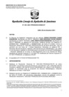 Vista preliminar de documento RCONAS-340-2021-PRODUCE-CONAS-UT.pdf