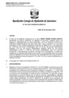 Vista preliminar de documento RCONAS-339-2021-PRODUCE-CONAS-UT.pdf