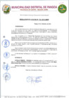 Vista preliminar de documento 732.pdf