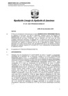 Vista preliminar de documento RCONAS-341-2021-PRODUCE-CONAS-UT.pdf