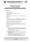 Vista preliminar de documento BASES PROCESO CAS Nº 001-2021-MDM.pdf